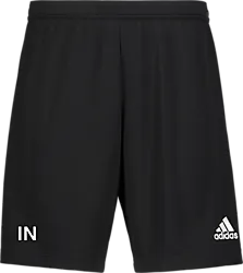 358904101101 ADIDAS Ent22 Shorts 358904101101 ADIDAS Ent22 Shorts Standard Small1x1