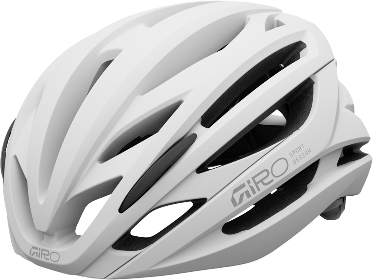 
GIRO, 
SYNTAX MIPS, 
Detail 1
