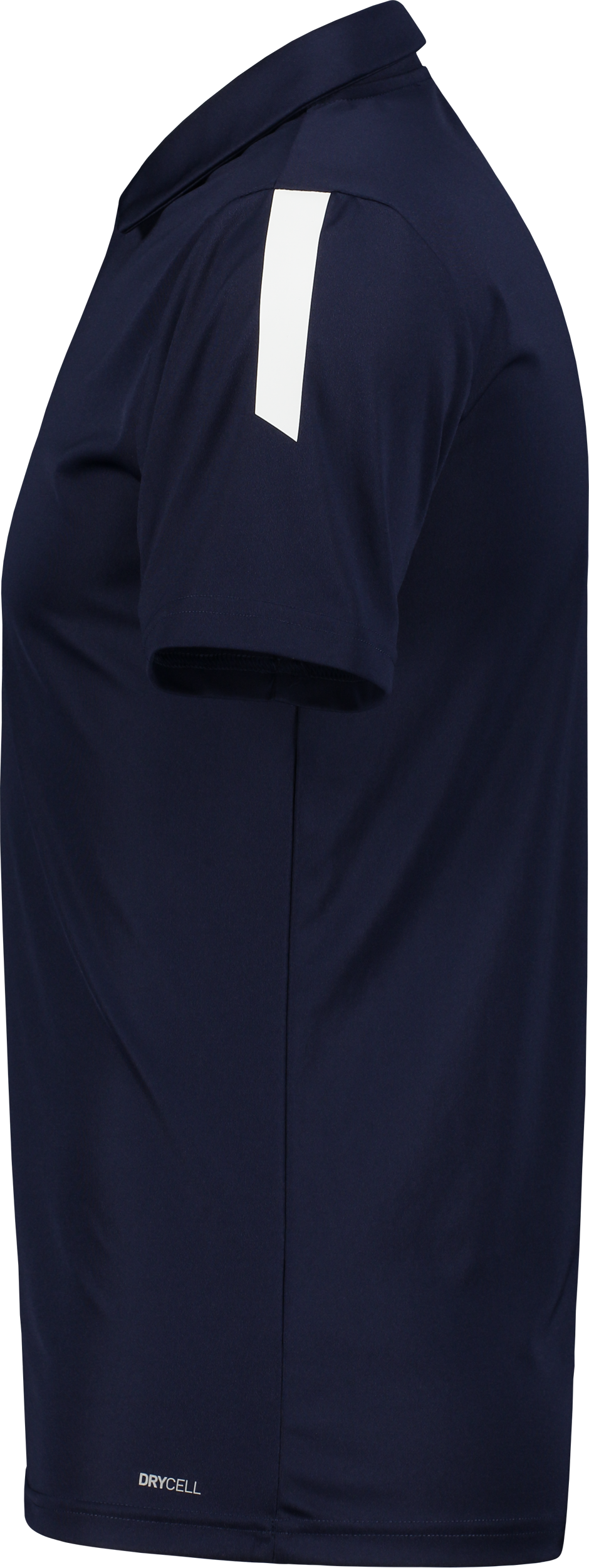 PUMA, T Liga Sideline Polo