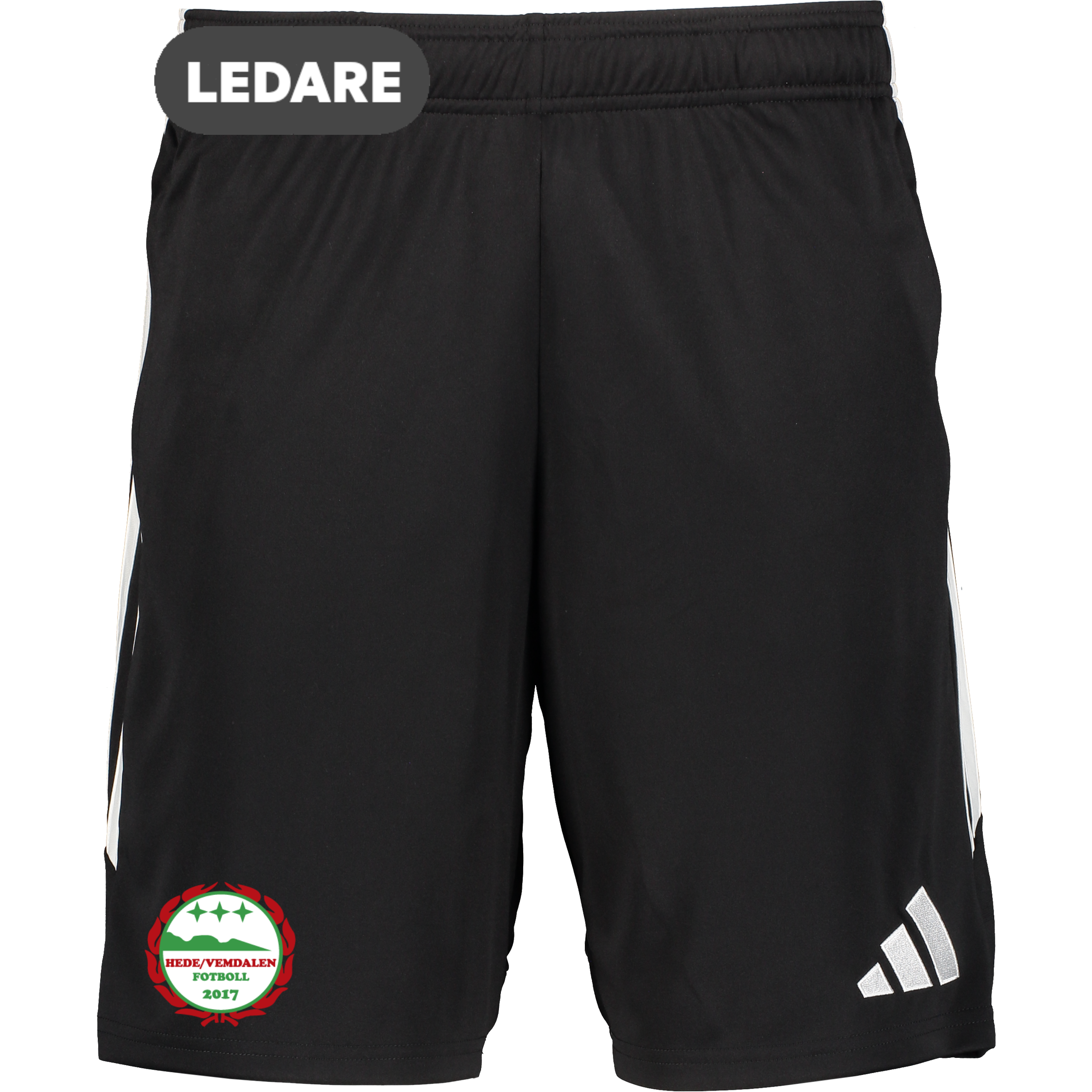 
ADIDAS, 
TIRO26 L TR SHO, 
Detail 1
