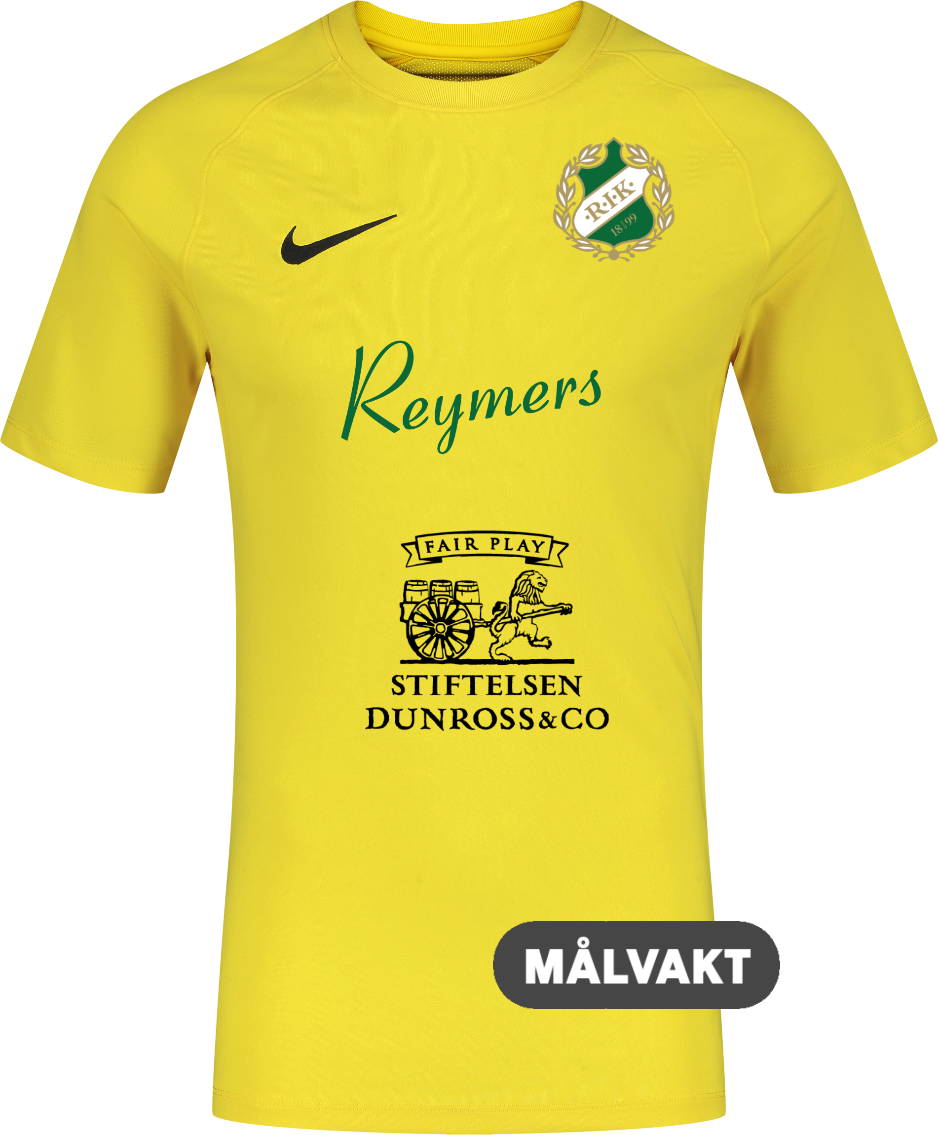 
NIKE, 
PARK VIII SS JSY JR, 
Detail 1
