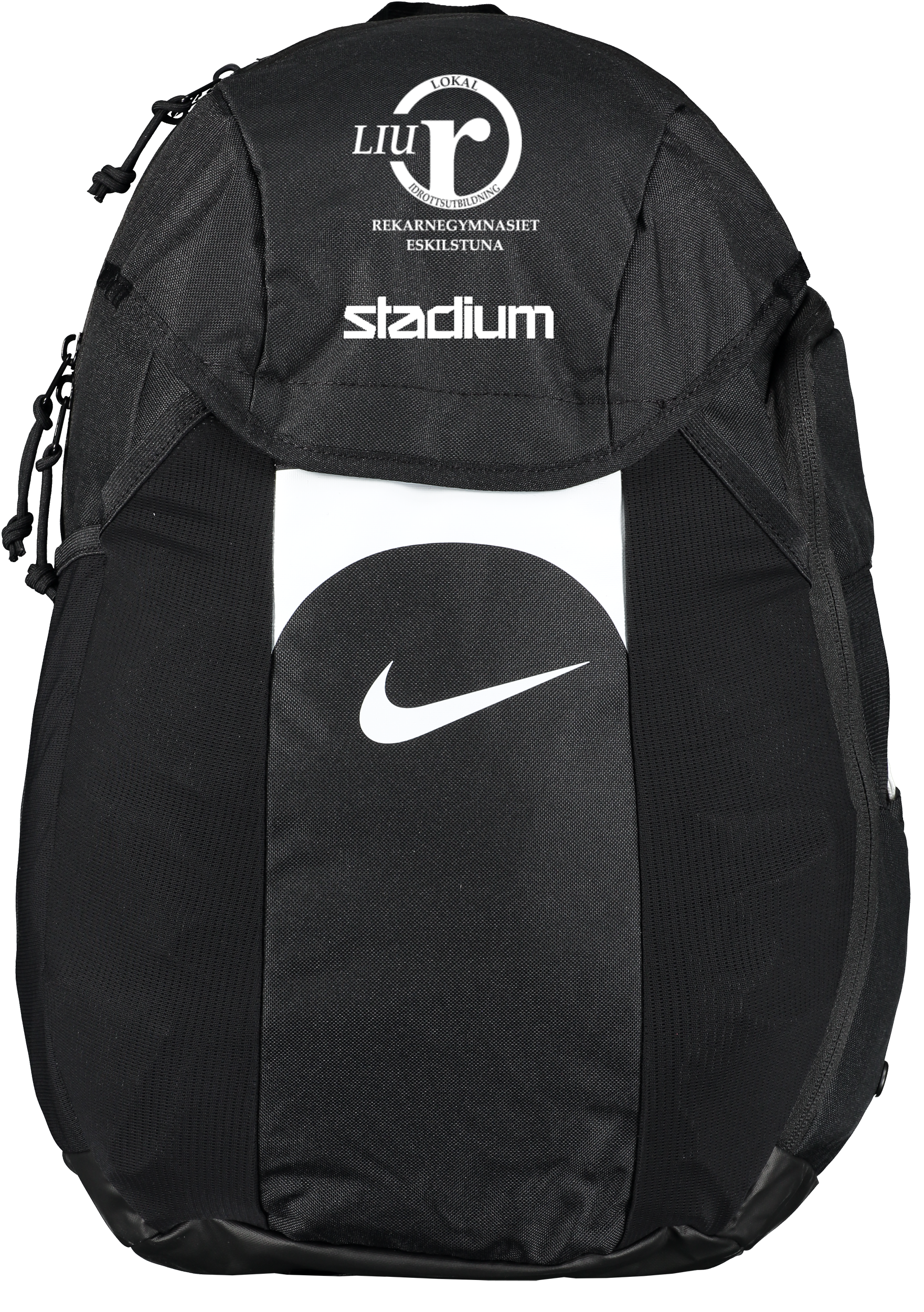 
NIKE, 
Academy Team Bp, 
Detail 1
