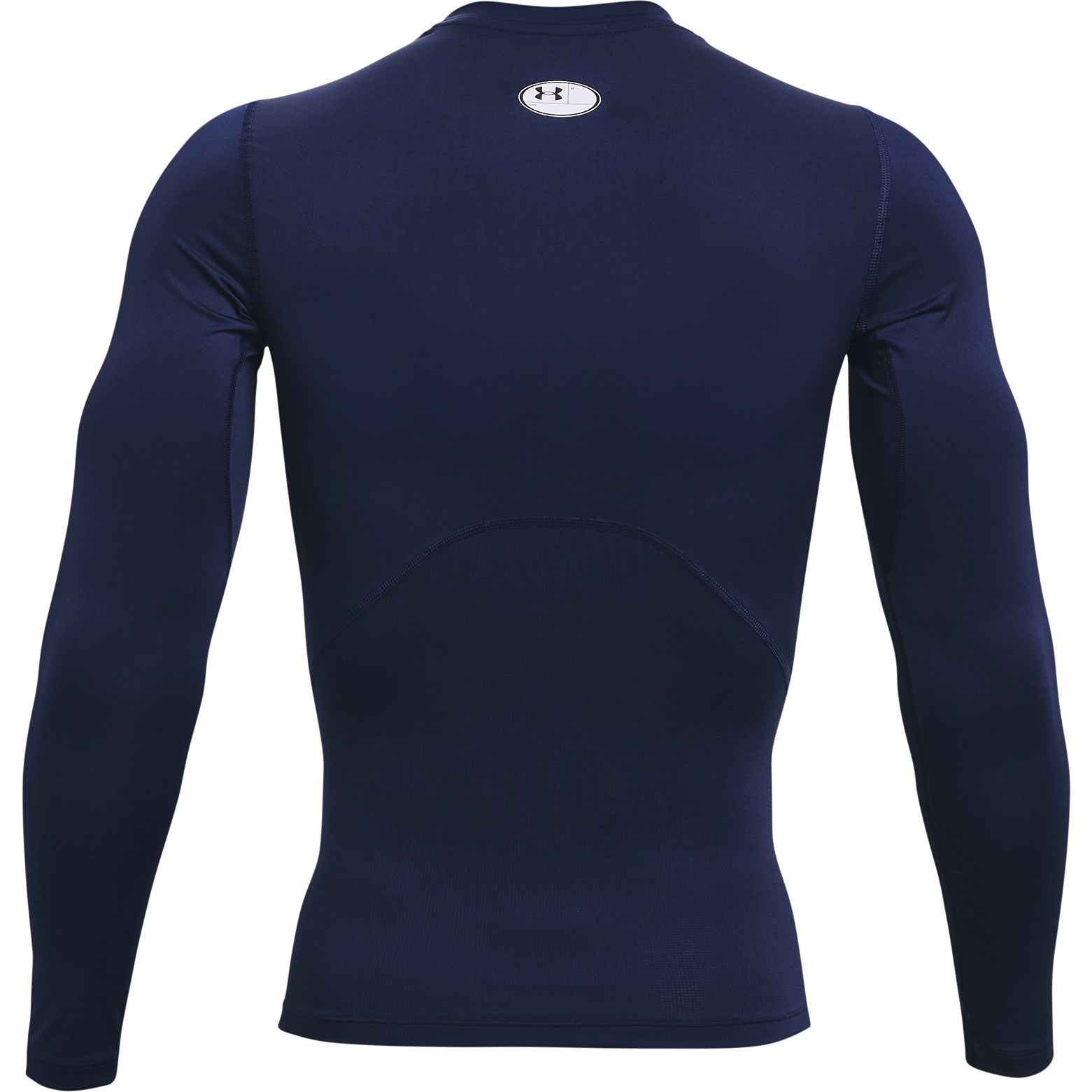 UNDER ARMOUR, M Ua Hg Armour Comp Ls