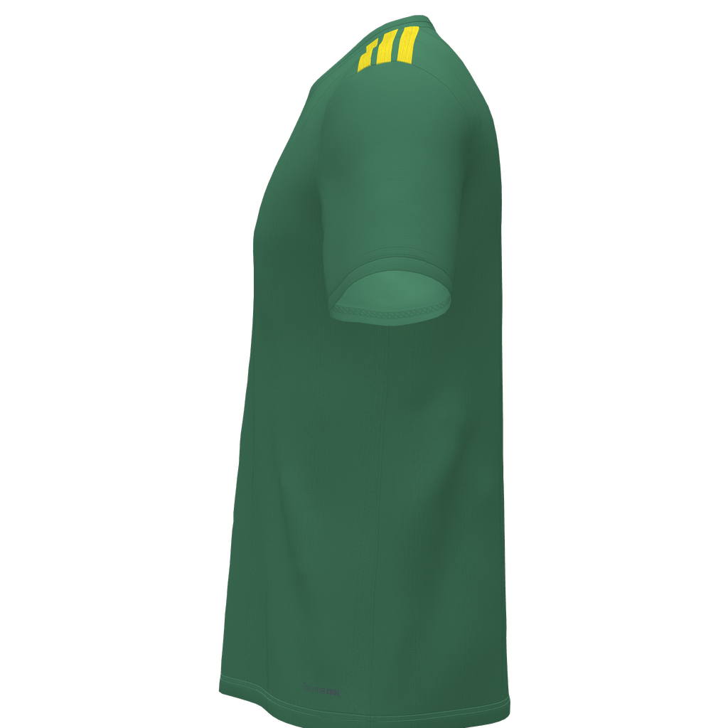 ADIDAS, CU ENT26 JSY JR