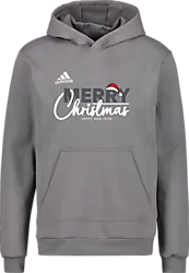 358916101101 ADIDAS Ent22 Hoody Jr 358916101101 ADIDAS Ent22 Hoody Jr Standard Small1x1