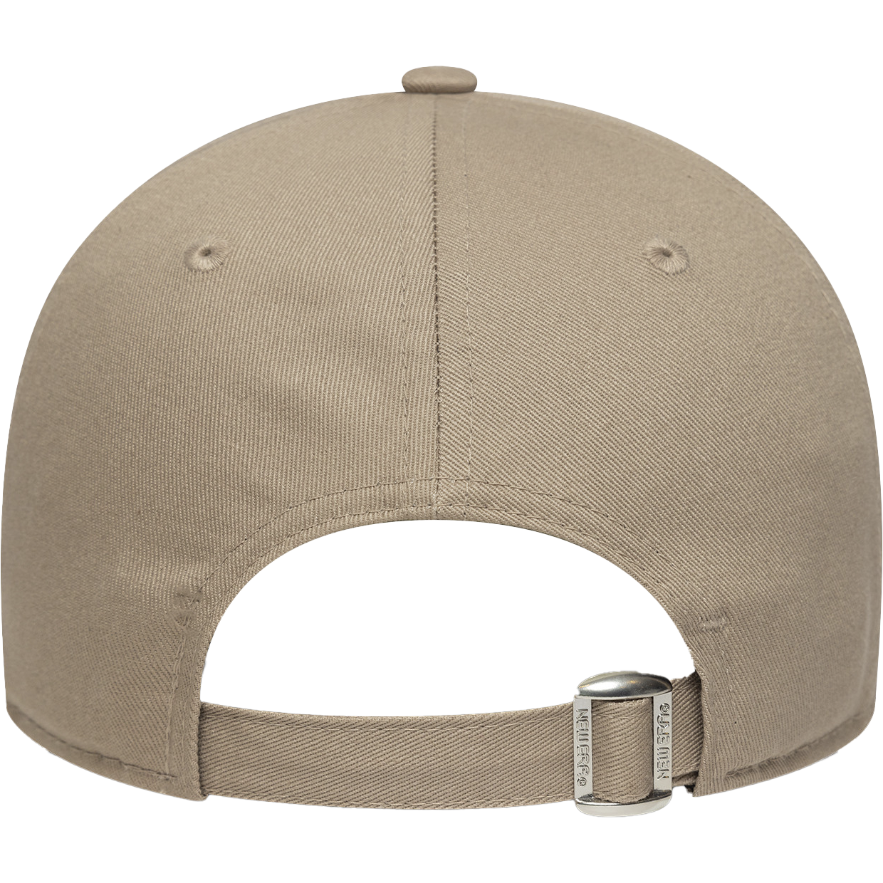 NEW ERA, Outline 9forty Neyyan