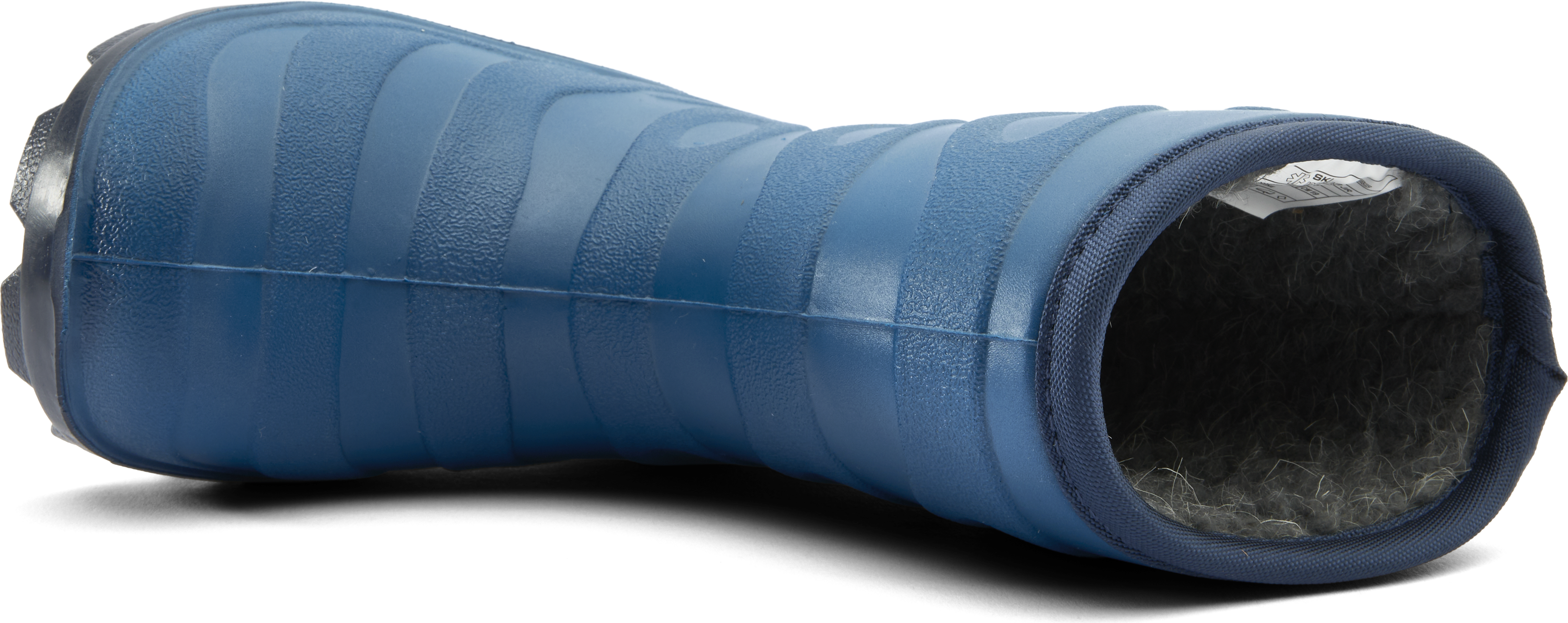 SKI INDUSTRIES, Frosty Boot Pu Jr