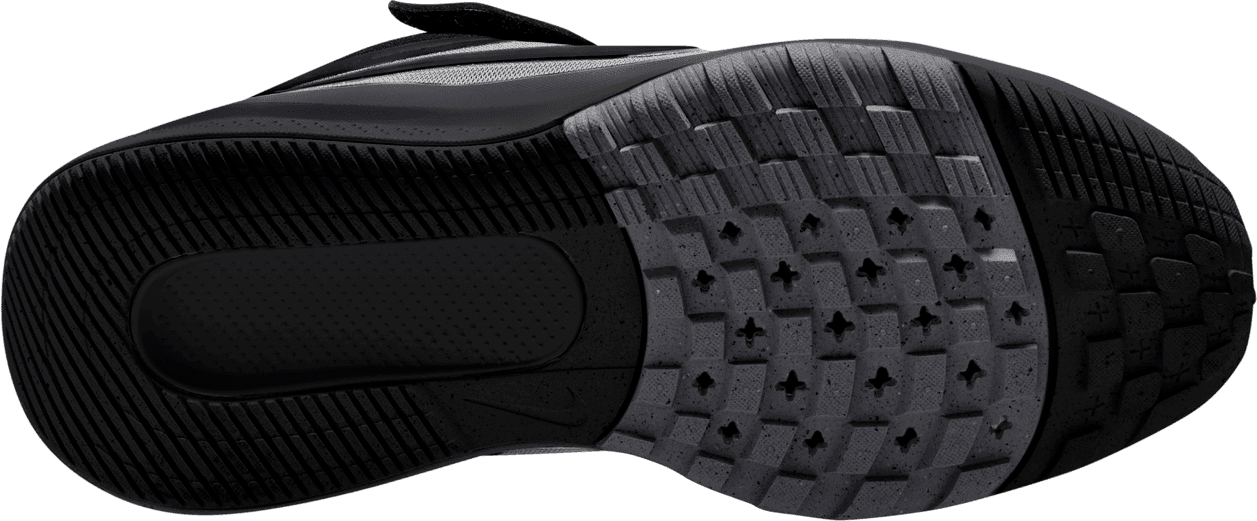 NIKE, J Star Runner 5 Ps