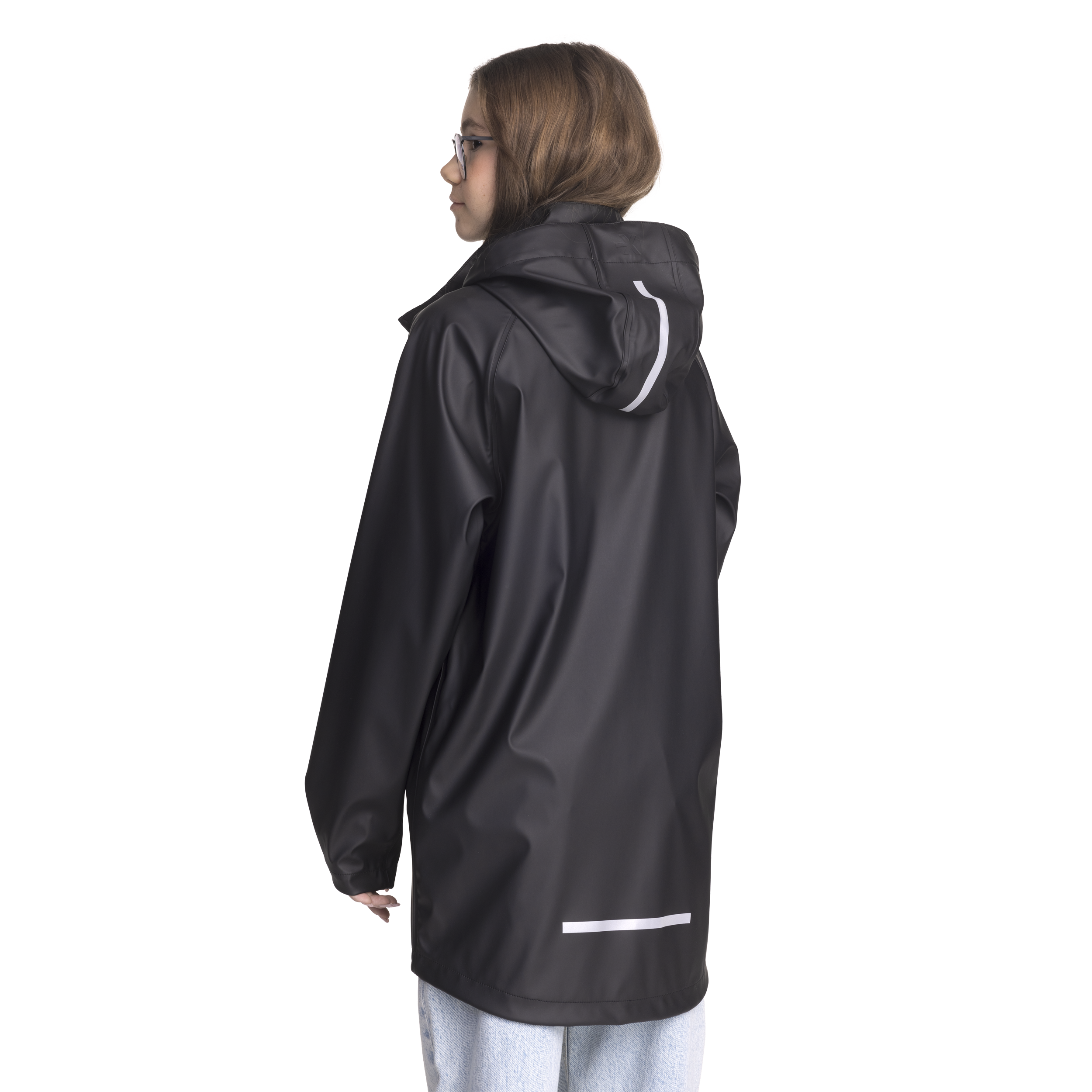 EVEREST, J Rain Coat