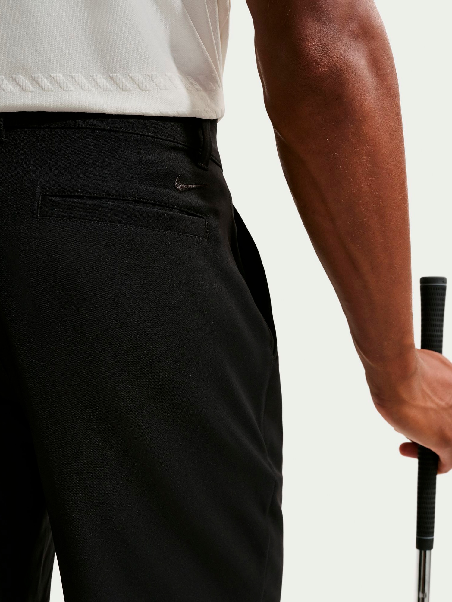 NIKE, M NK DF GOOD SHORT