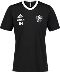 358910102101 ADIDAS Ent22 Jsy Tee Jr 358910102101 ADIDAS Ent22 Jsy Tee Jr Standard Small1x1