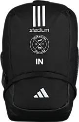 377161101101 ADIDAS Tiro League Bp 377161101101 ADIDAS Tiro League Bp Standard Small1x1