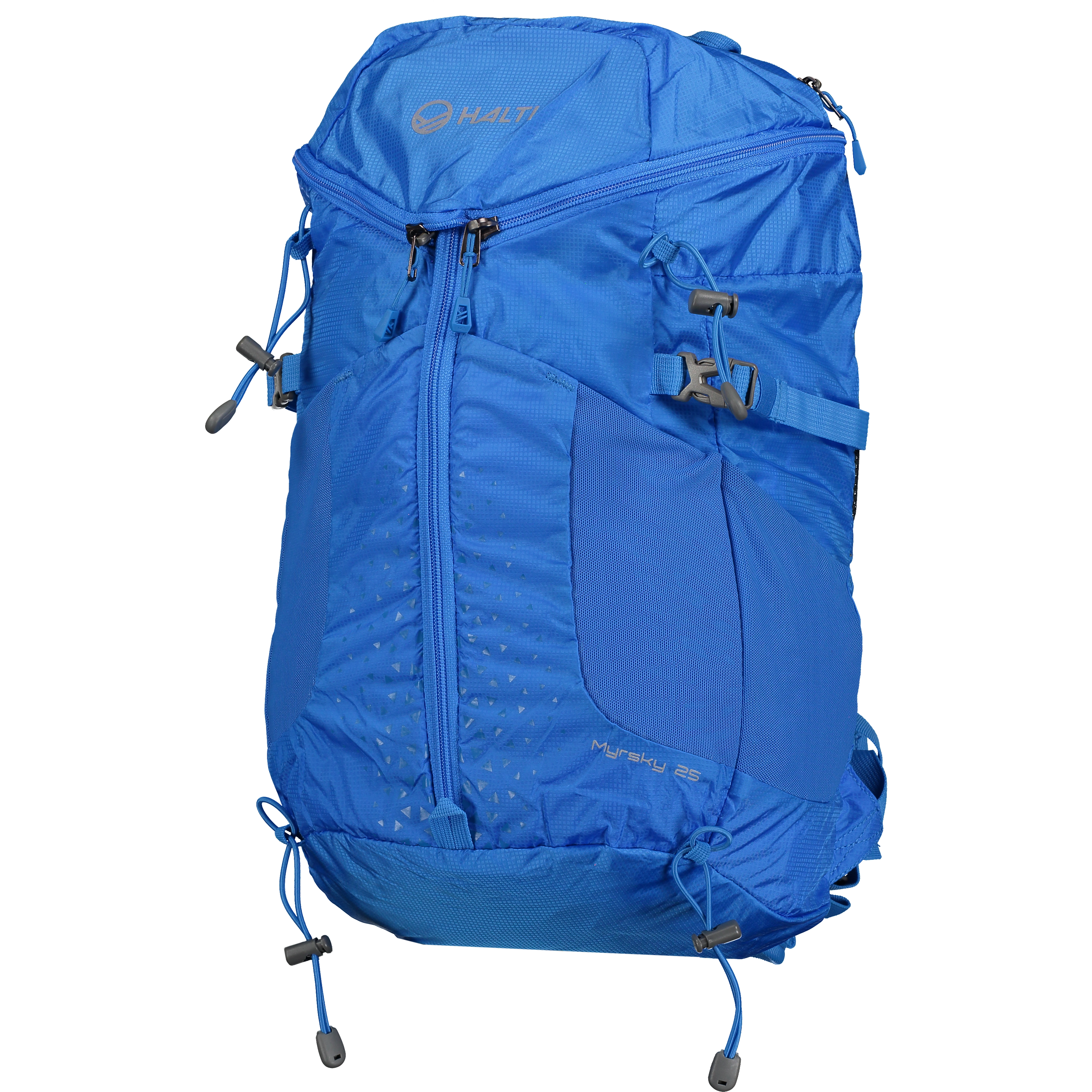 
HALTI, 
MYRSKY 25, 
Detail 1
