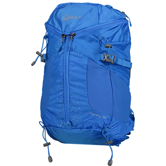 709109101101 HALTI  MYRSKY 25 709109101101 HALTI MYRSKY 25  Standard Detail