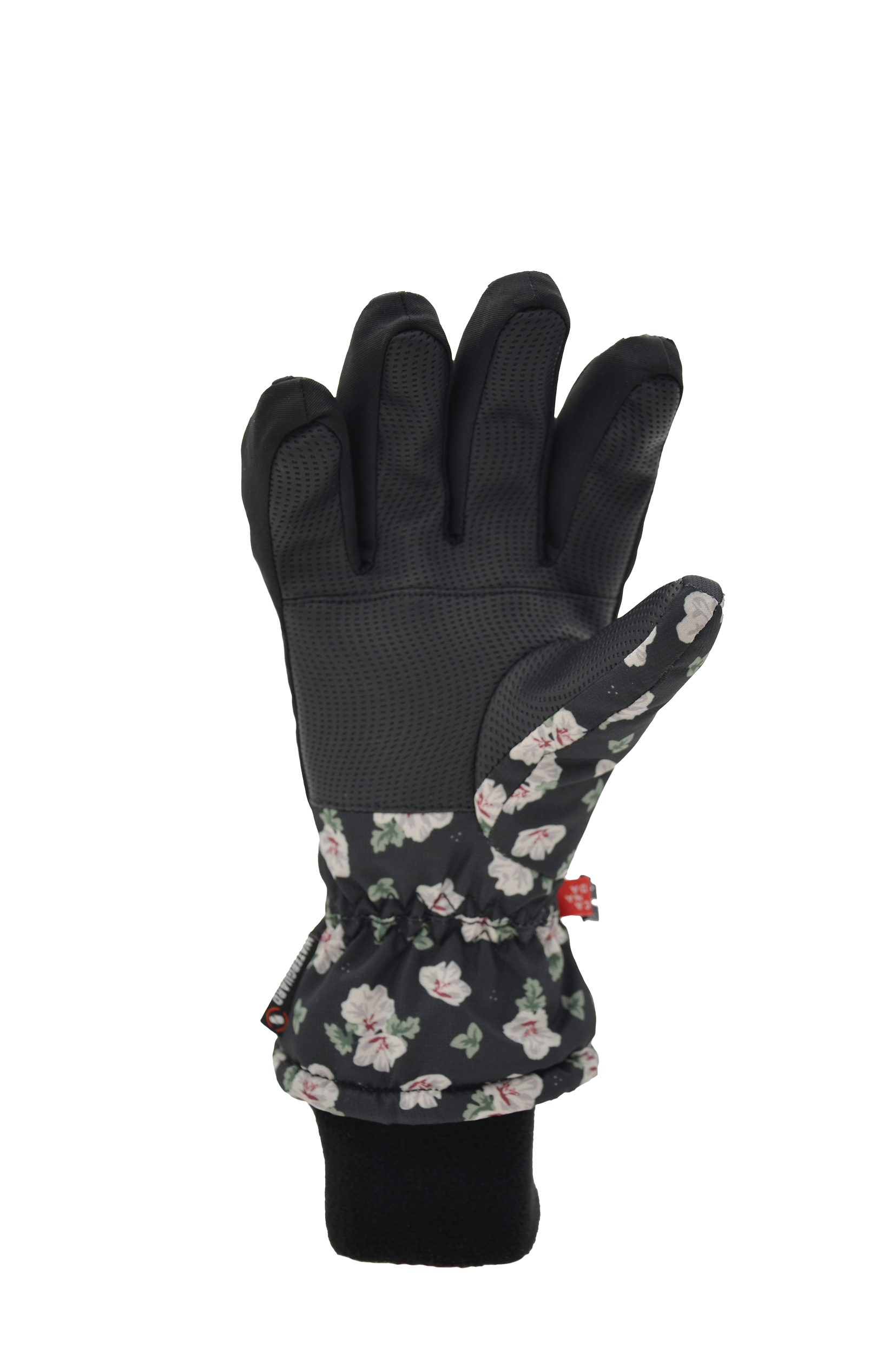 KOMBI, J Tucker Wp Glove