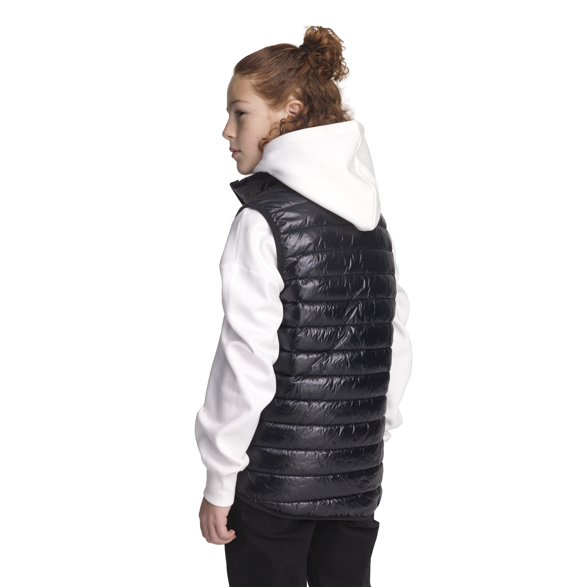 EVEREST, J Omu Liner Vest