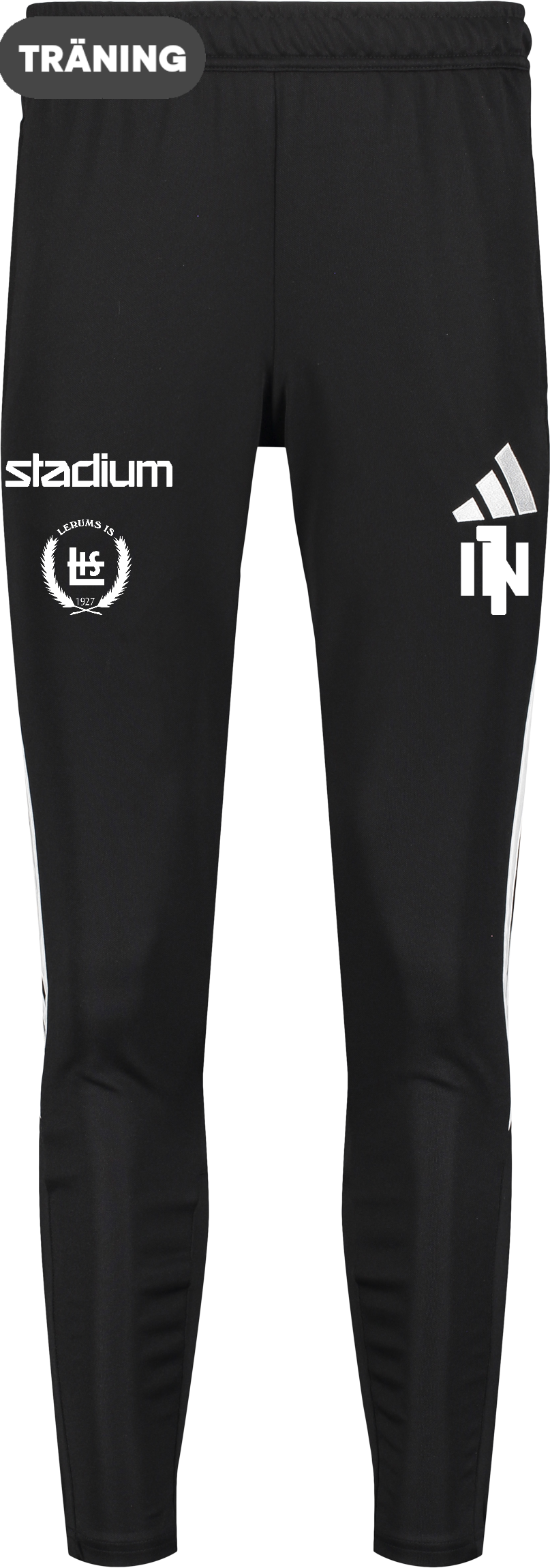 
ADIDAS, 
TIRO26 L PNT, 
Detail 1
