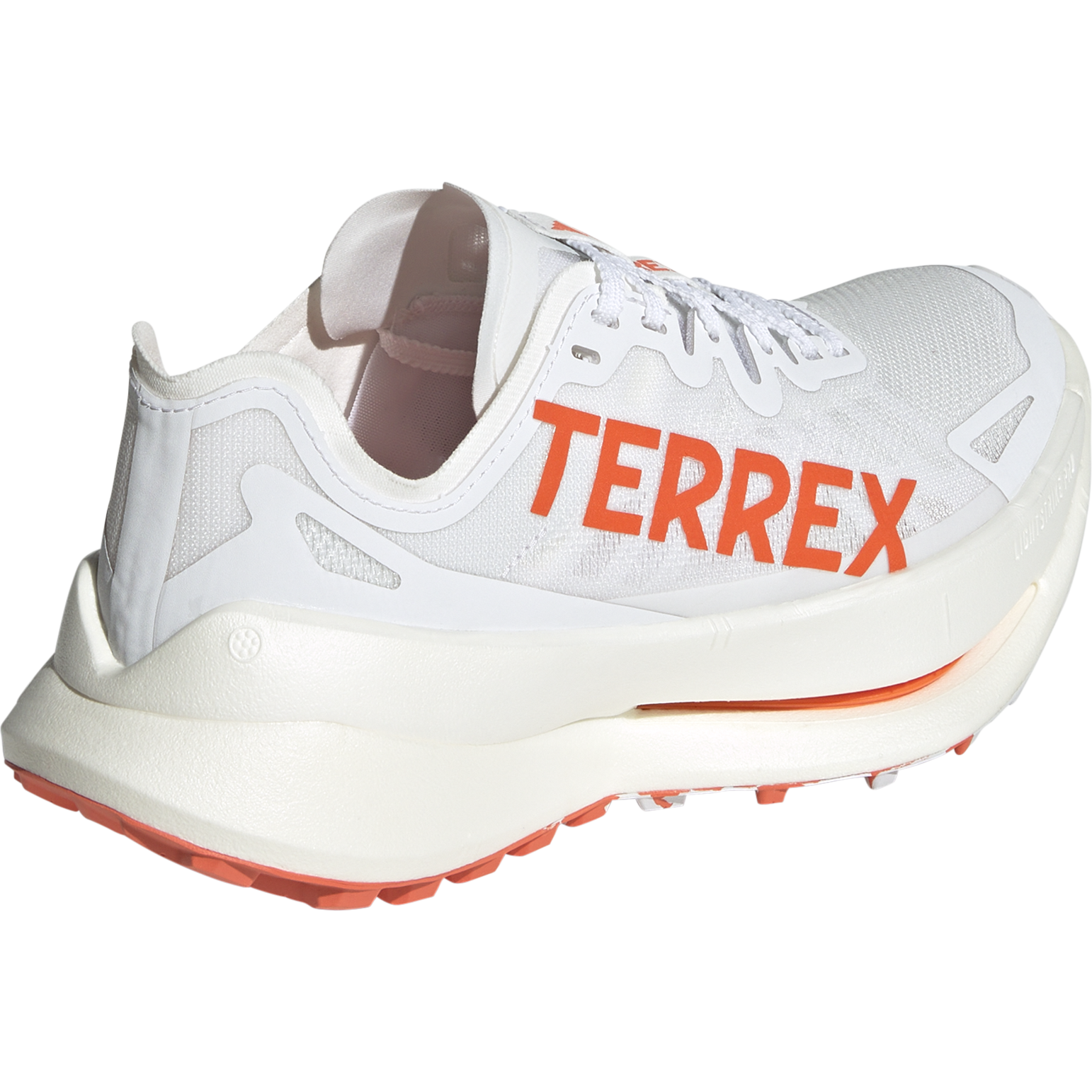 ADIDAS, W Terrex Agravic Speed Ultra