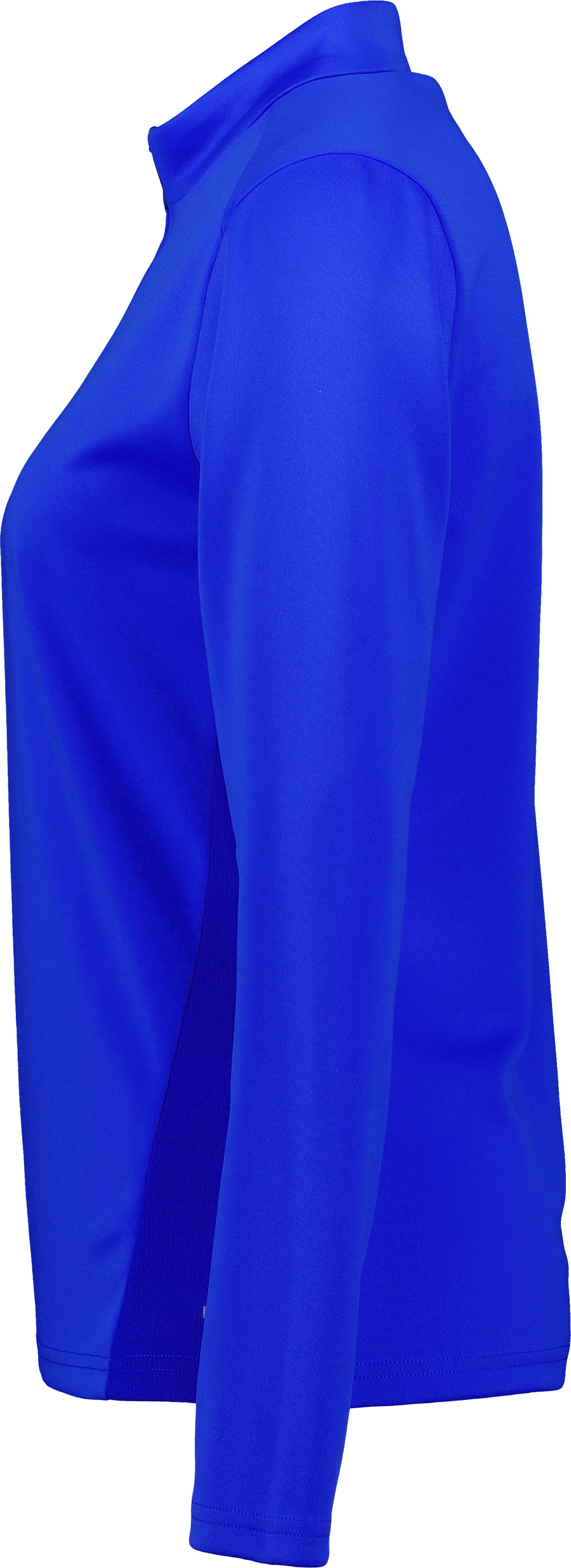 PUMA, T Goal 1/4 Zip W