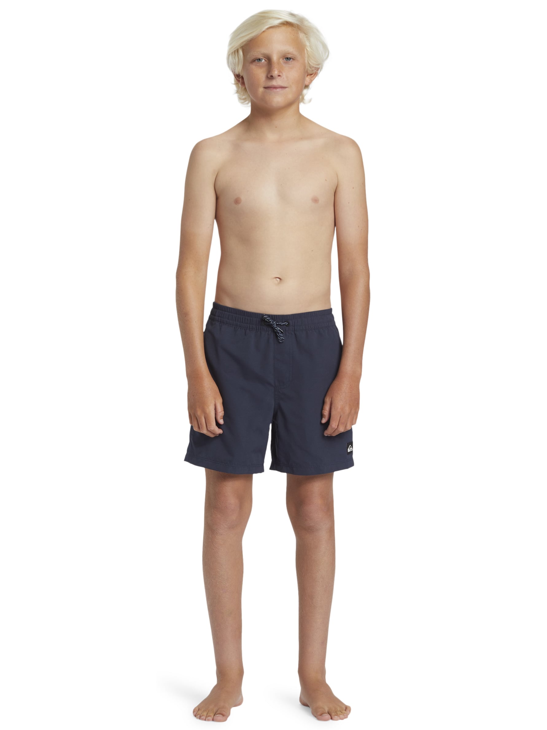 QUIKSILVER, J EVERYDAY VOLLEY YTH 14