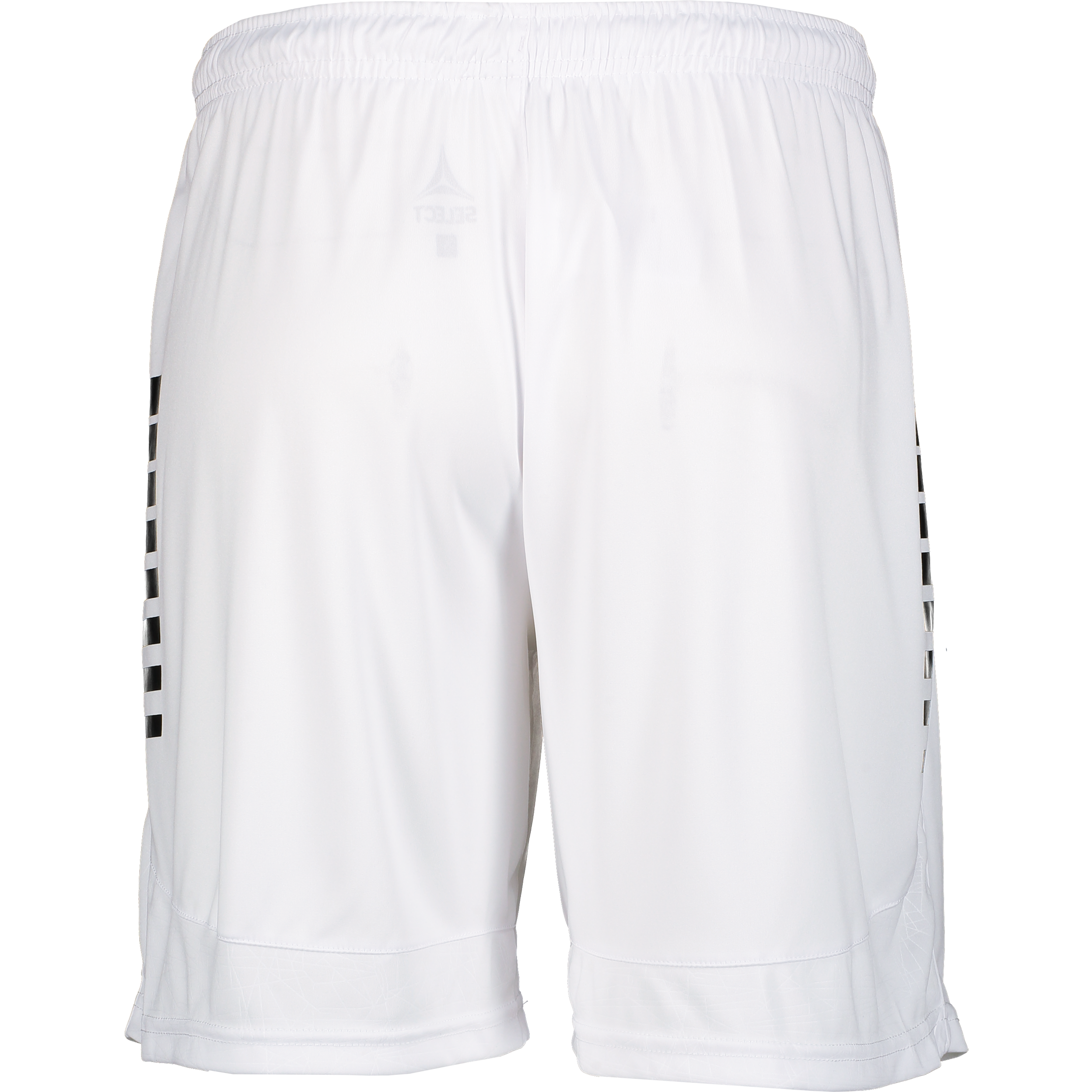 SELECT, Spain 25 Sho