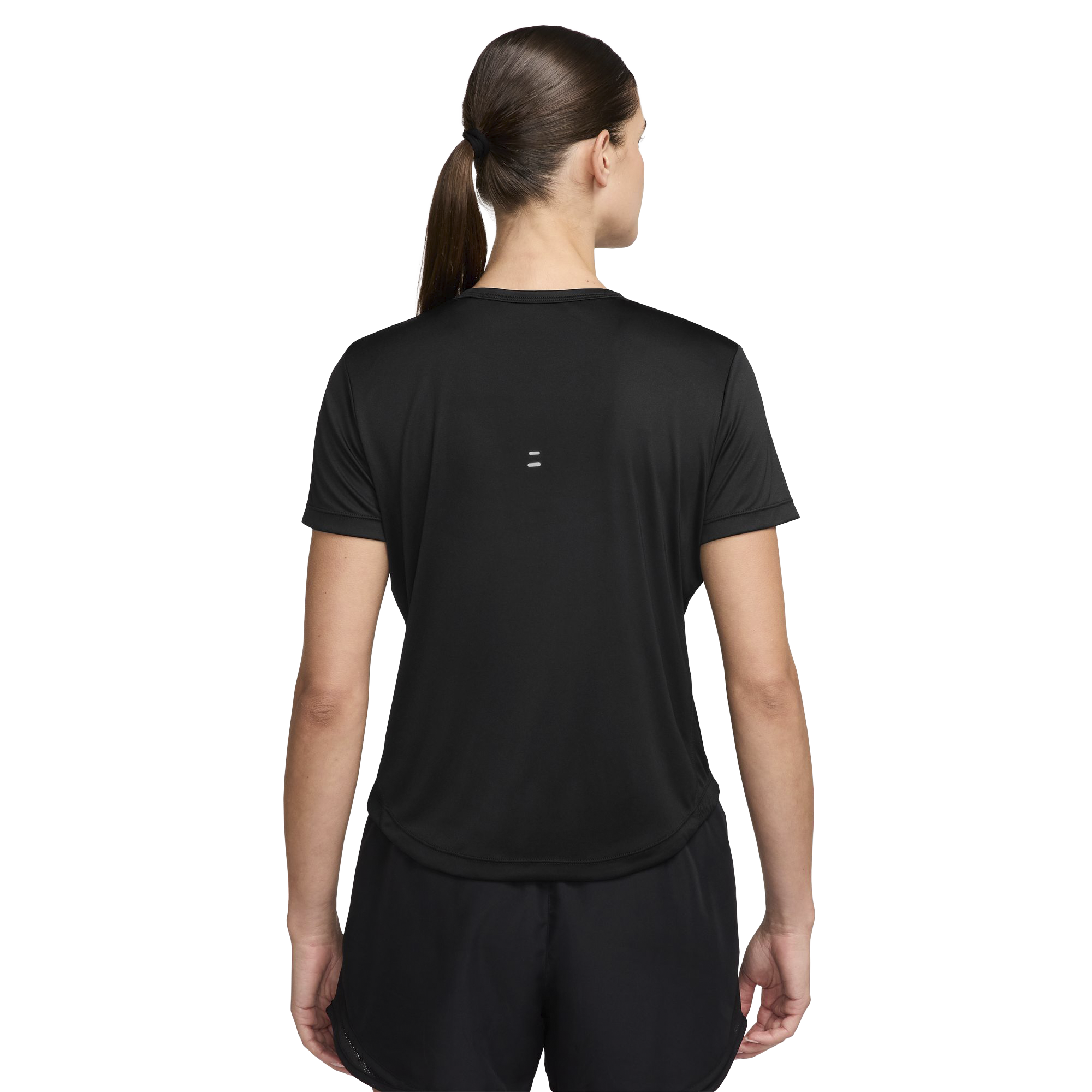 NIKE, Nike Tempo Swoosh Women's Dri-fit S