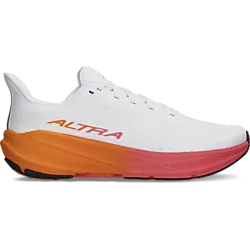 405498101101 ALTRA W Experience Flow 2 405498101101 ALTRA W Experience Flow 2 Standard Small1x1