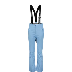 405158103101 EVEREST W Tight Femme Pant 405158103101 EVEREST W Tight Femme Pant Standard Small1x1