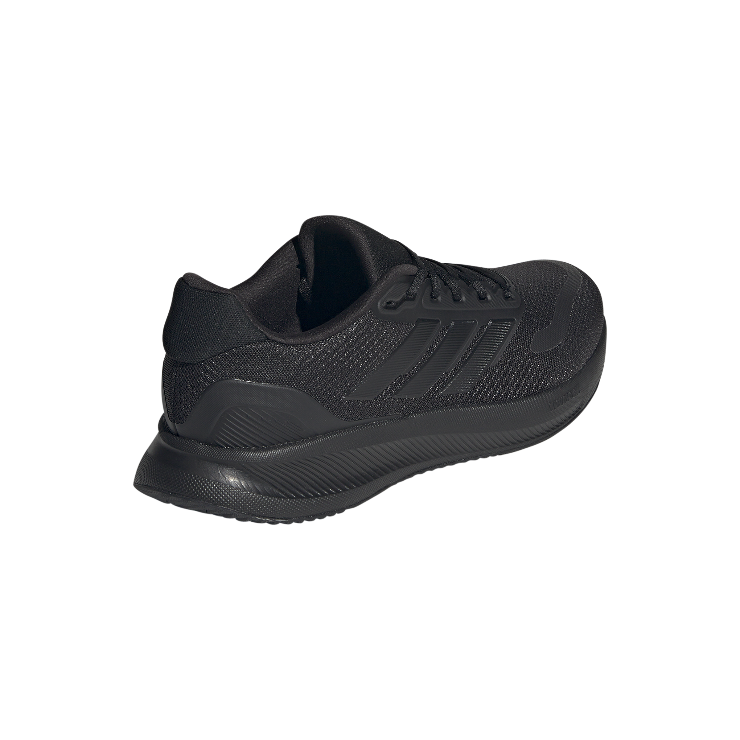 ADIDAS, M Runfalcon 5