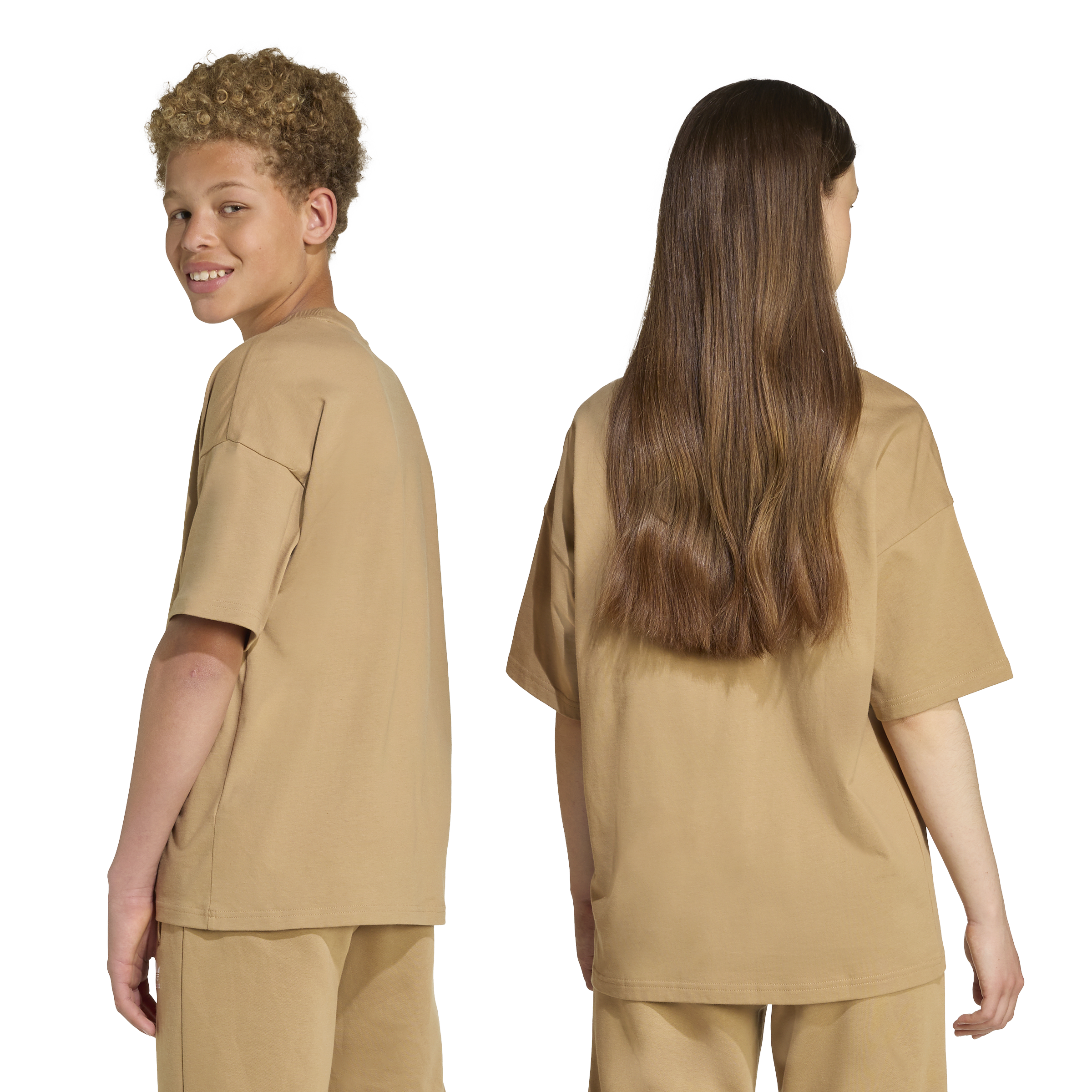 ADIDAS ORIGINALS, TEE