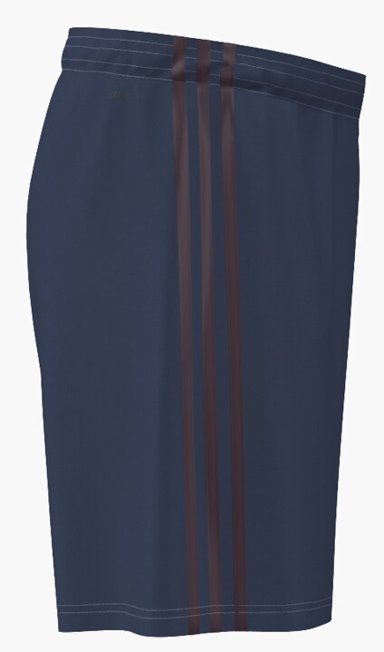 ADIDAS, Cu Tiro25 C Sho