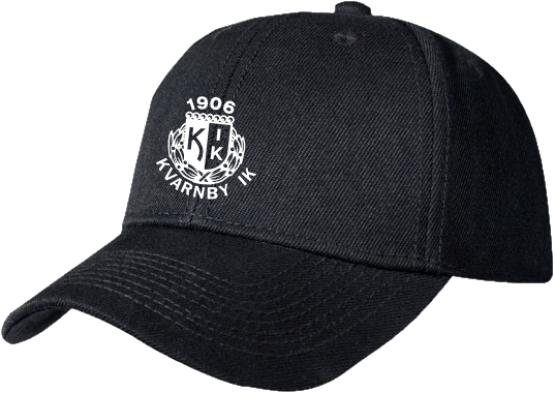 
JSM, 
Classic Cap 100+, 
Detail 1
