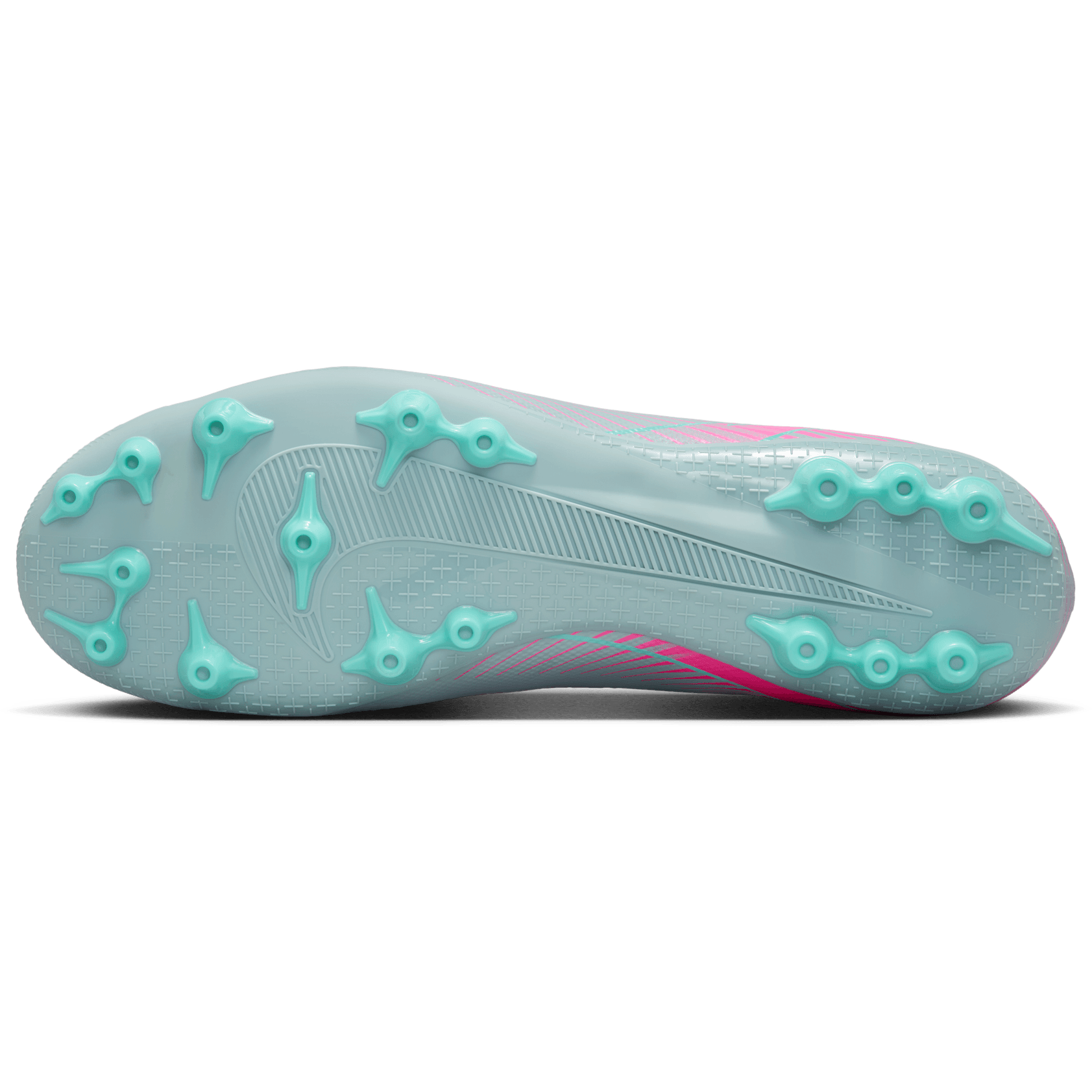 NIKE, Zoom Vapor 16 Academy Ag