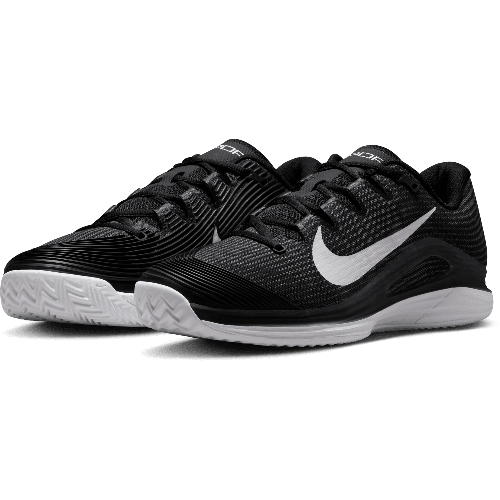 NIKE, Nike Vapor 12 M Clay