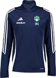 390929106101 ADIDAS Tiro24 Tr Top 390929106101 ADIDAS Tiro24 Tr Top Standard Small1x1