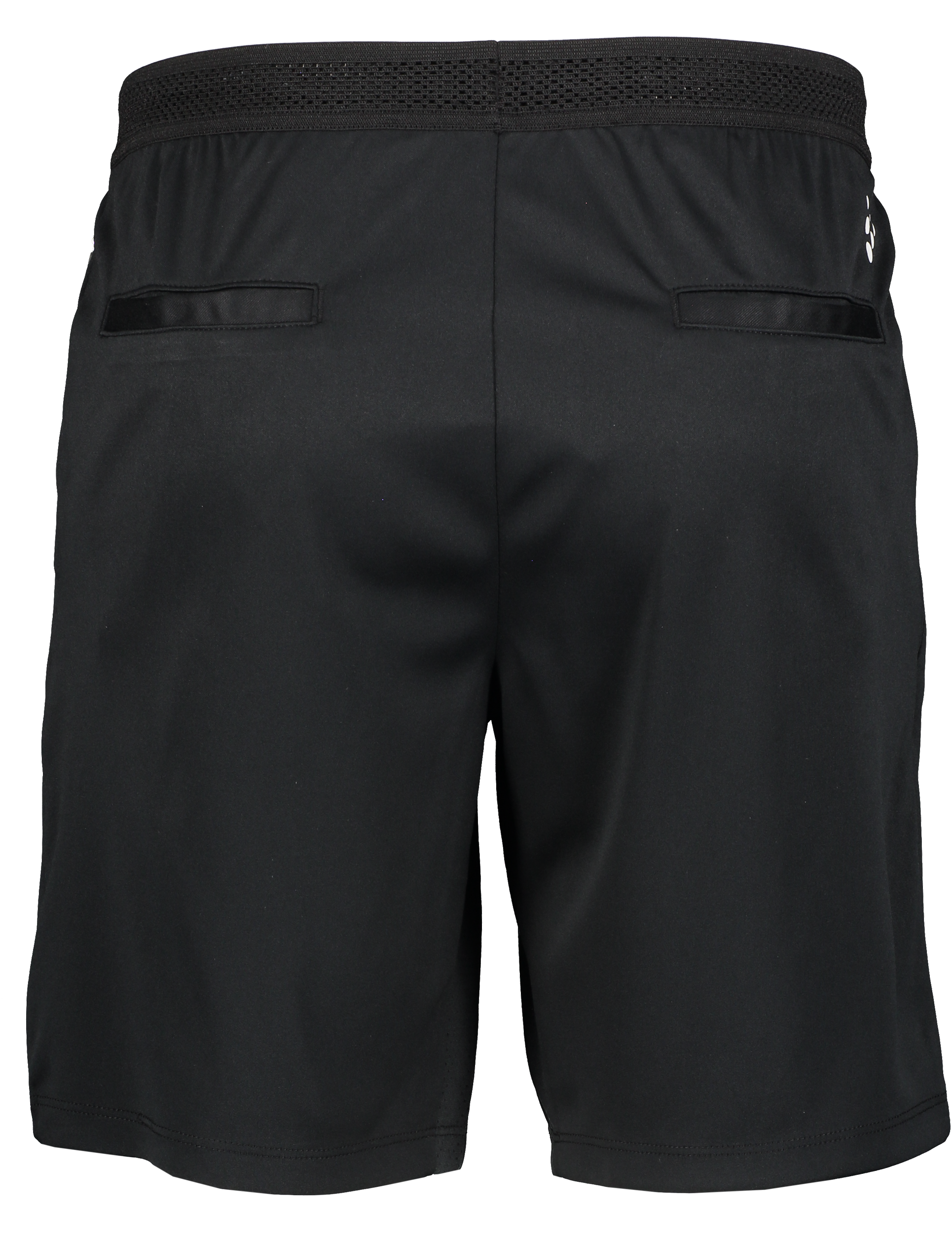 CRAFT, Evolve Ref Short