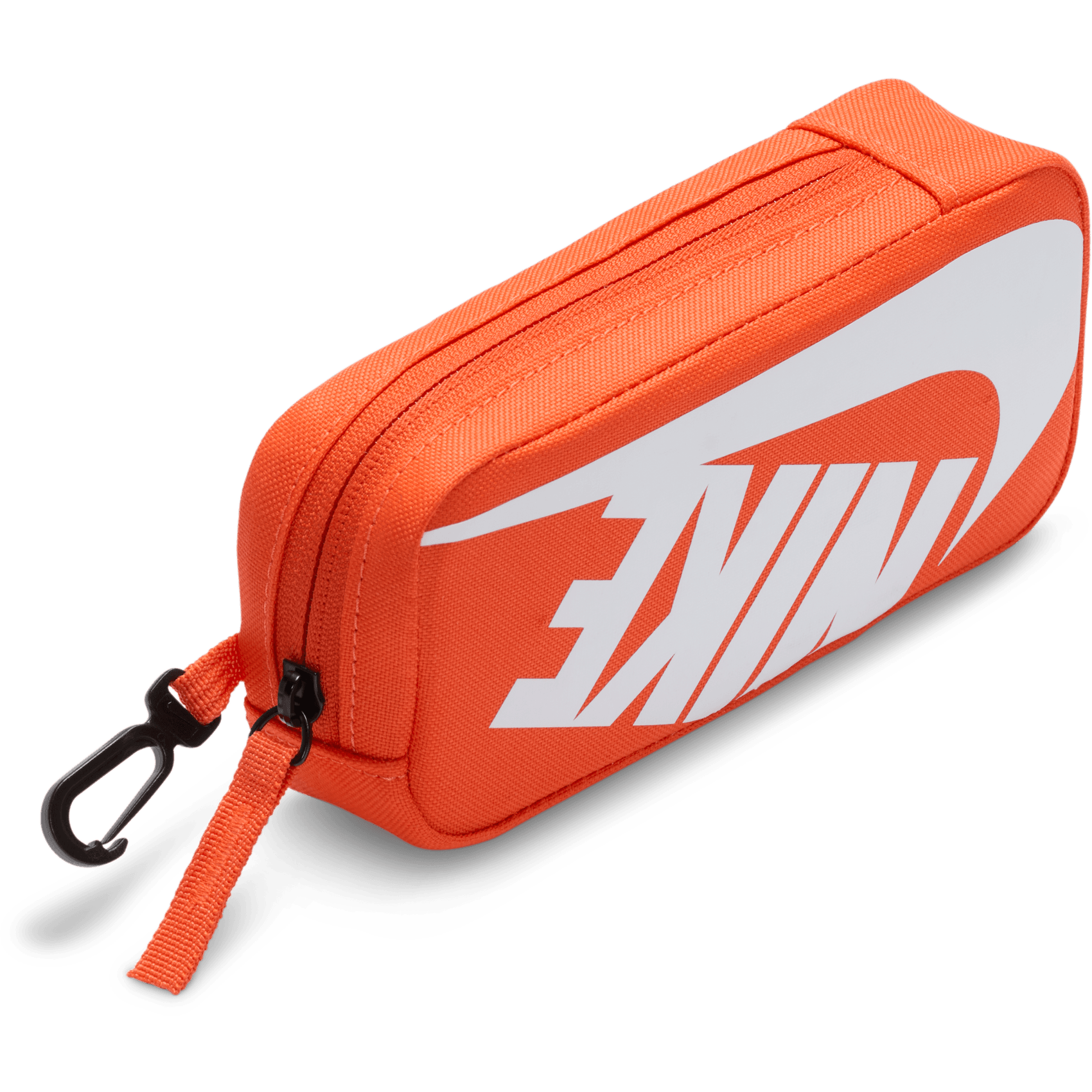 NIKE, Y Elemental Backpack Shoebox