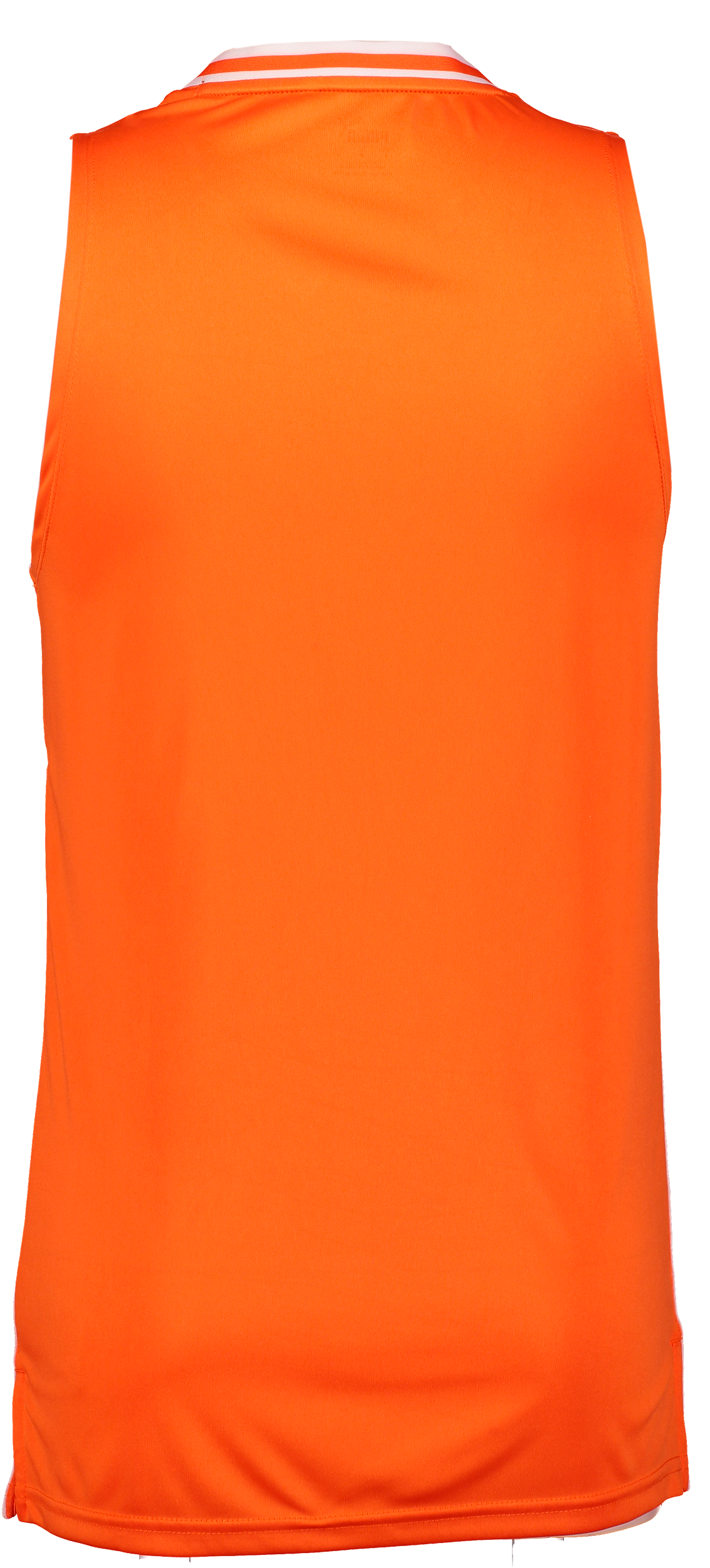 PUMA, Hoops Team Game Jersey