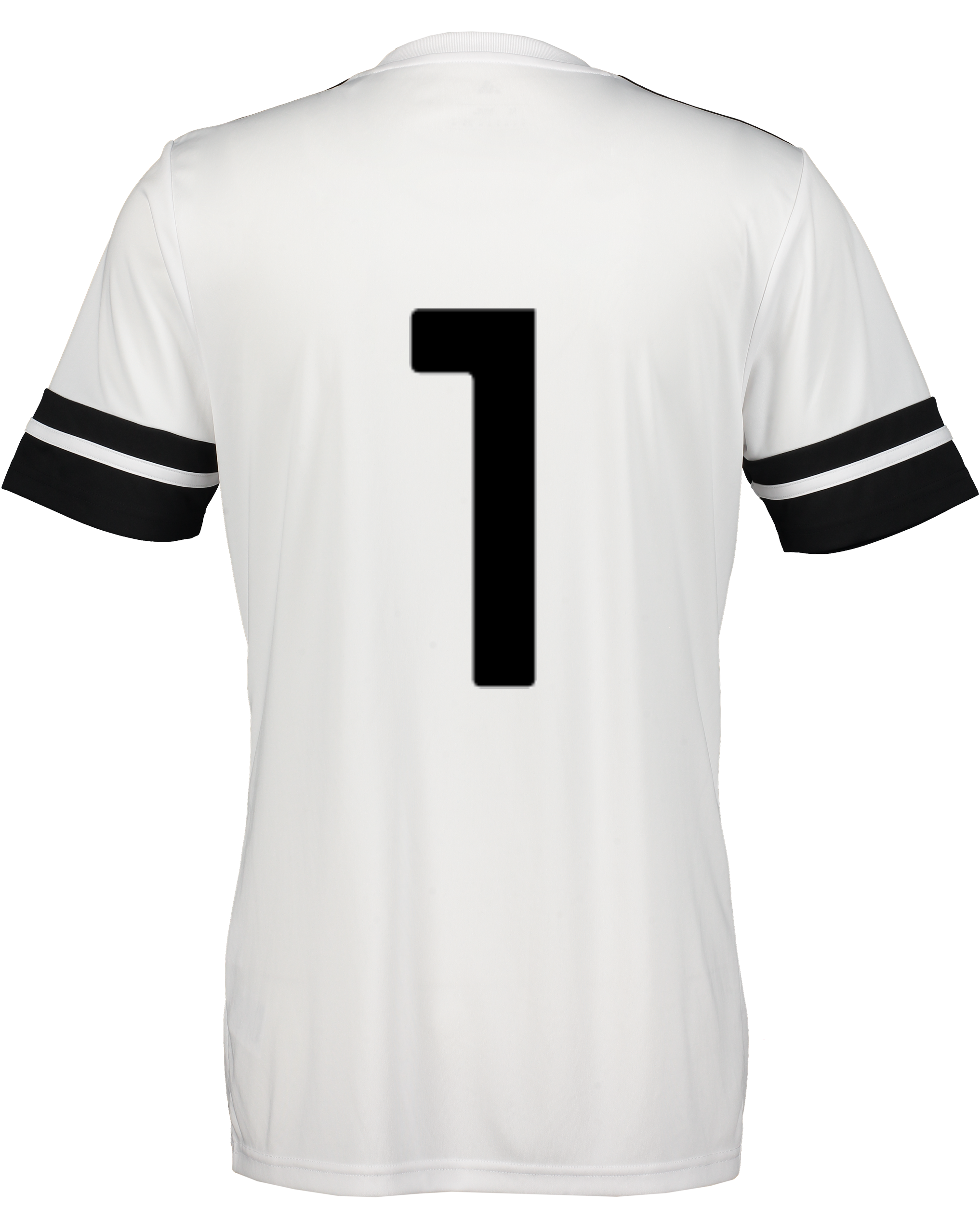ADIDAS, Squad25 Jsy