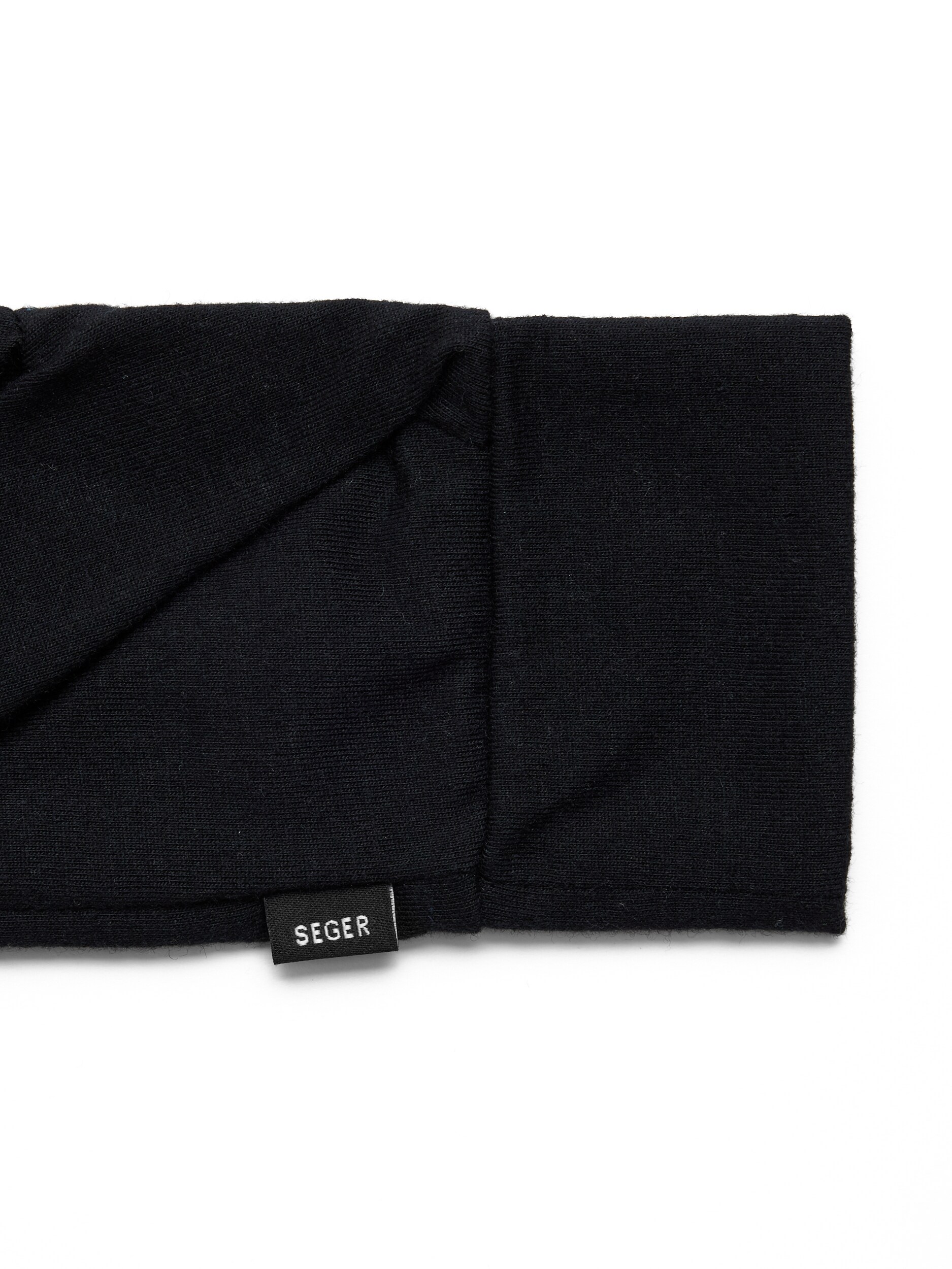 SEGER, Merino Glove U