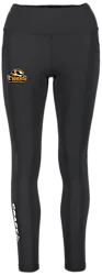 394183102101 CRAFT Rush 2.0 Tights W 394183102101 CRAFT Rush 2.0 Tights W Standard Small1x1