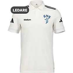 400087104101 ADIDAS Squad25 C Polo 400087104101 ADIDAS Squad25 C Polo Standard Small1x1