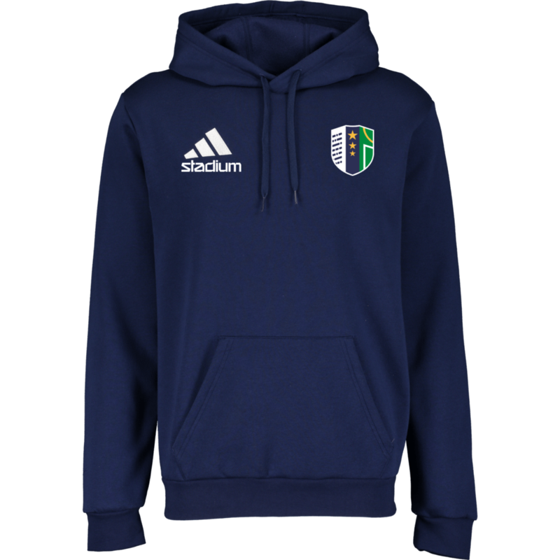
ADIDAS, 
ENT26 HOODY, 
Detail 1
