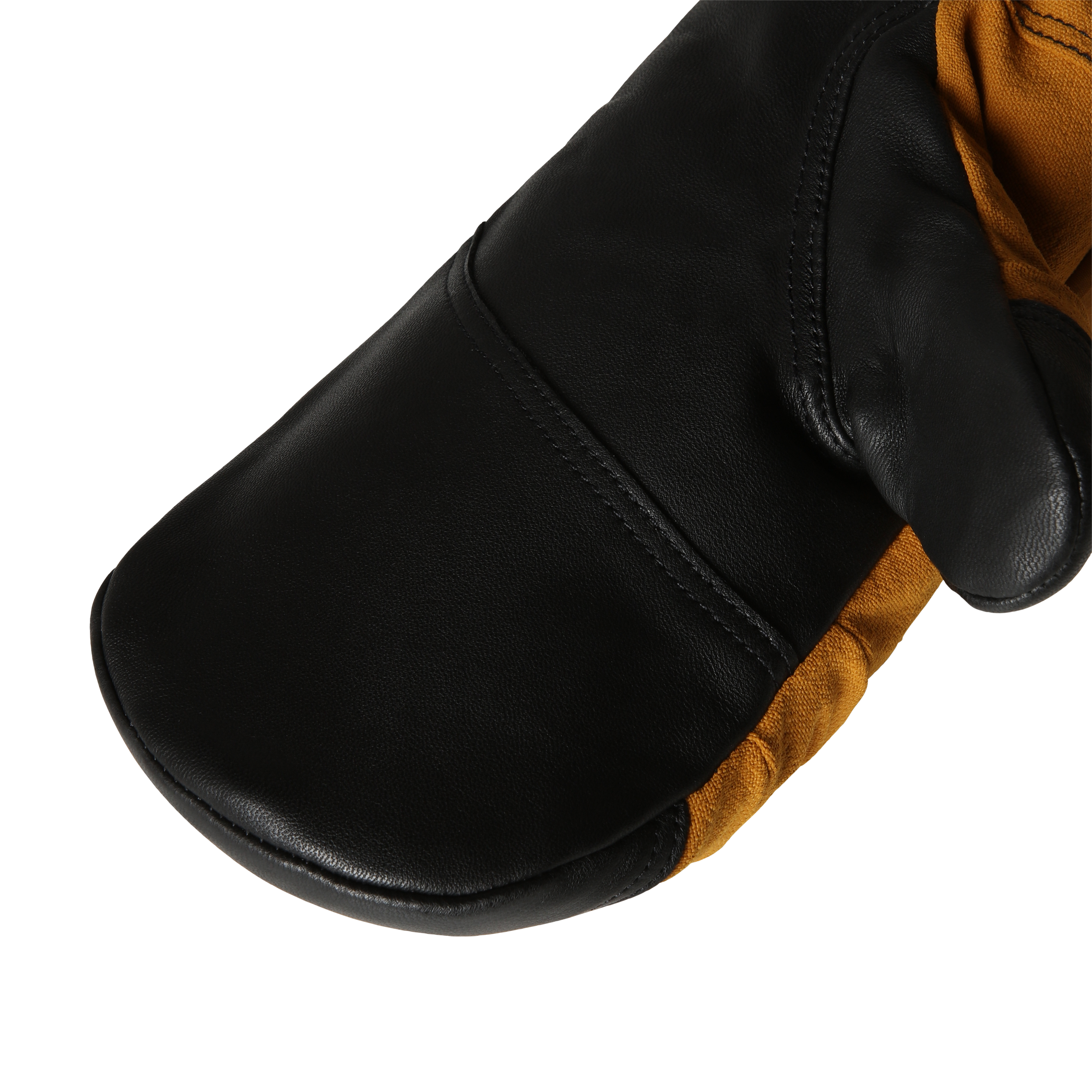 THE NORTH FACE, Montana Leather Wp Mitt