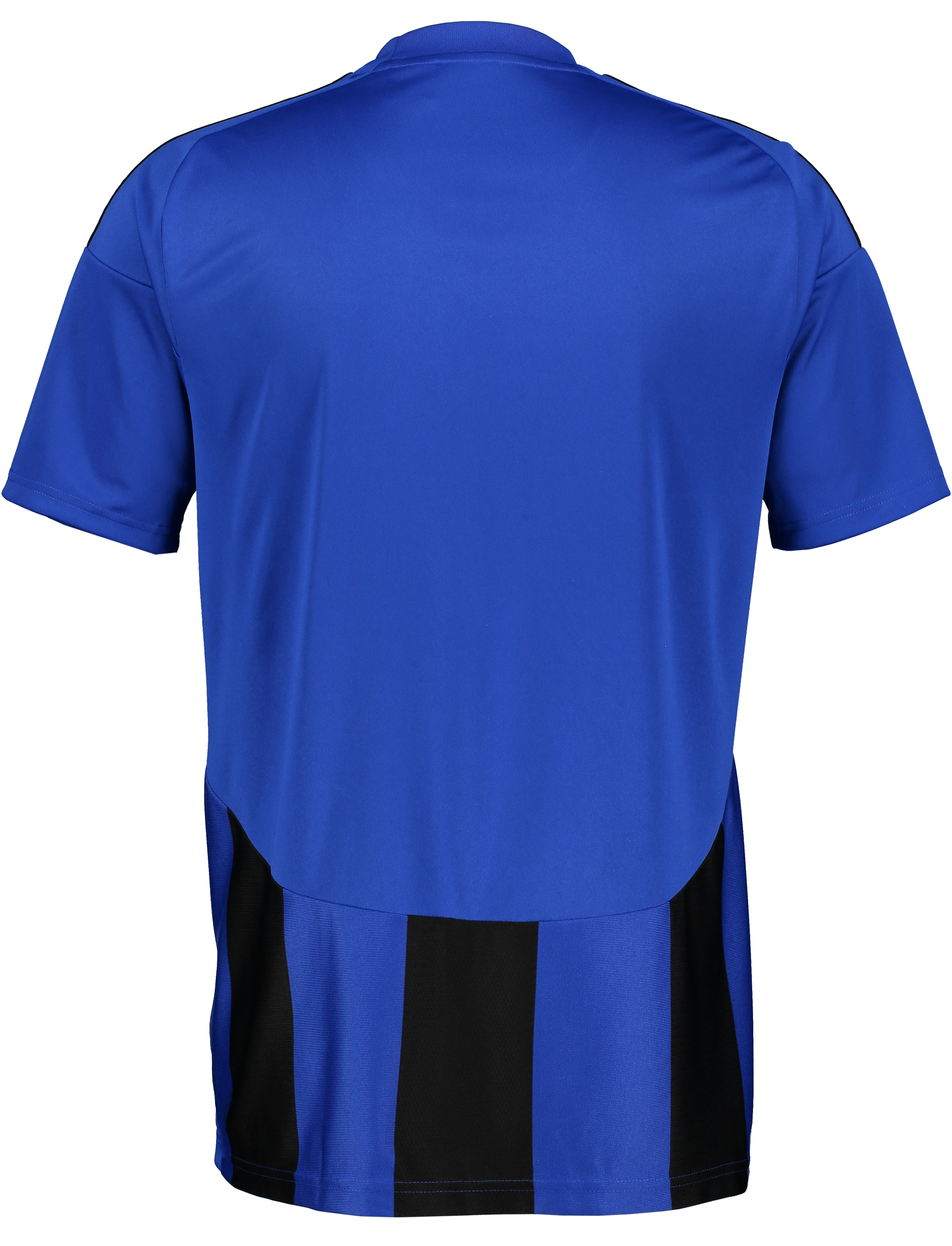 ADIDAS, Striped 24 Jsy