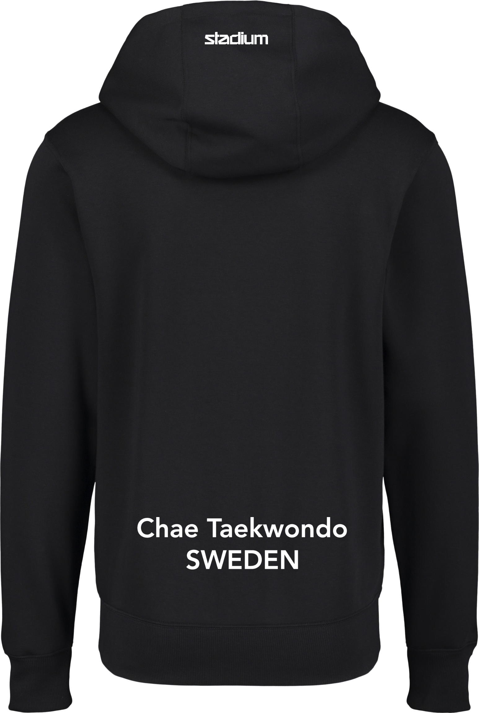 NIKE, PARK26 FLC FZ HOOD