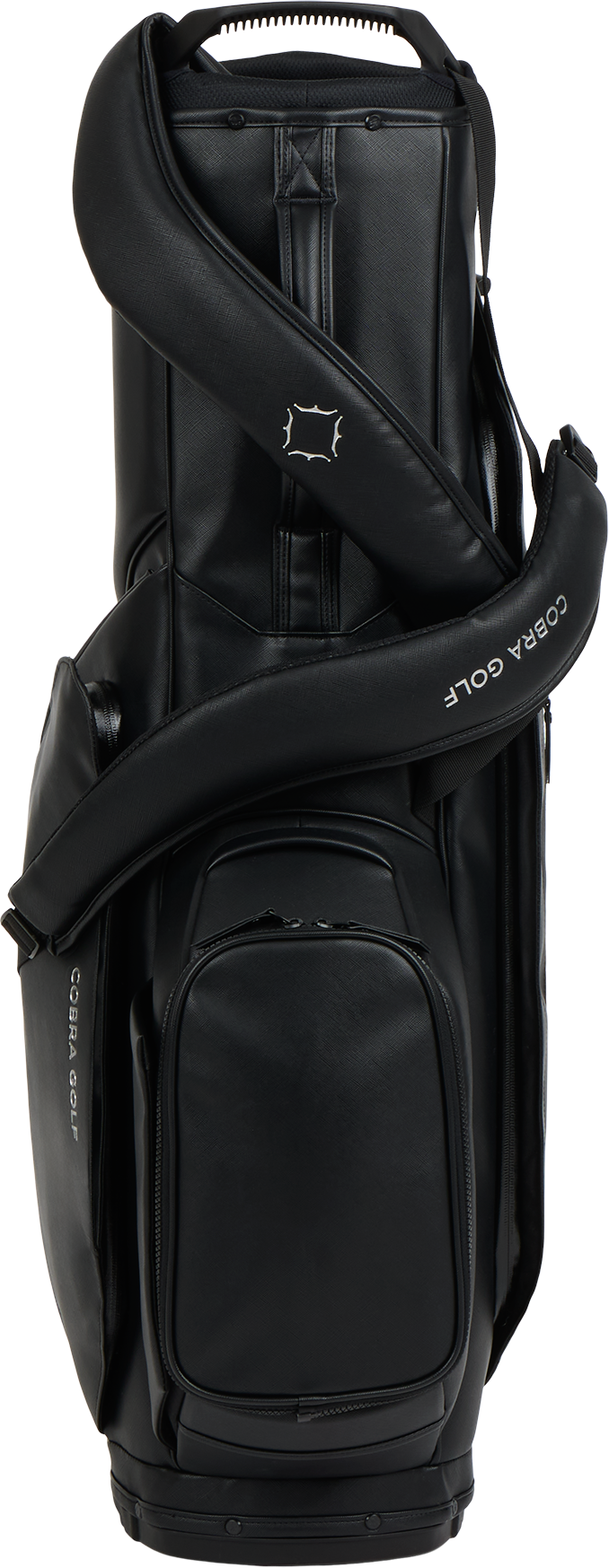 COBRA, COBRA PREMIUM STAND BAG