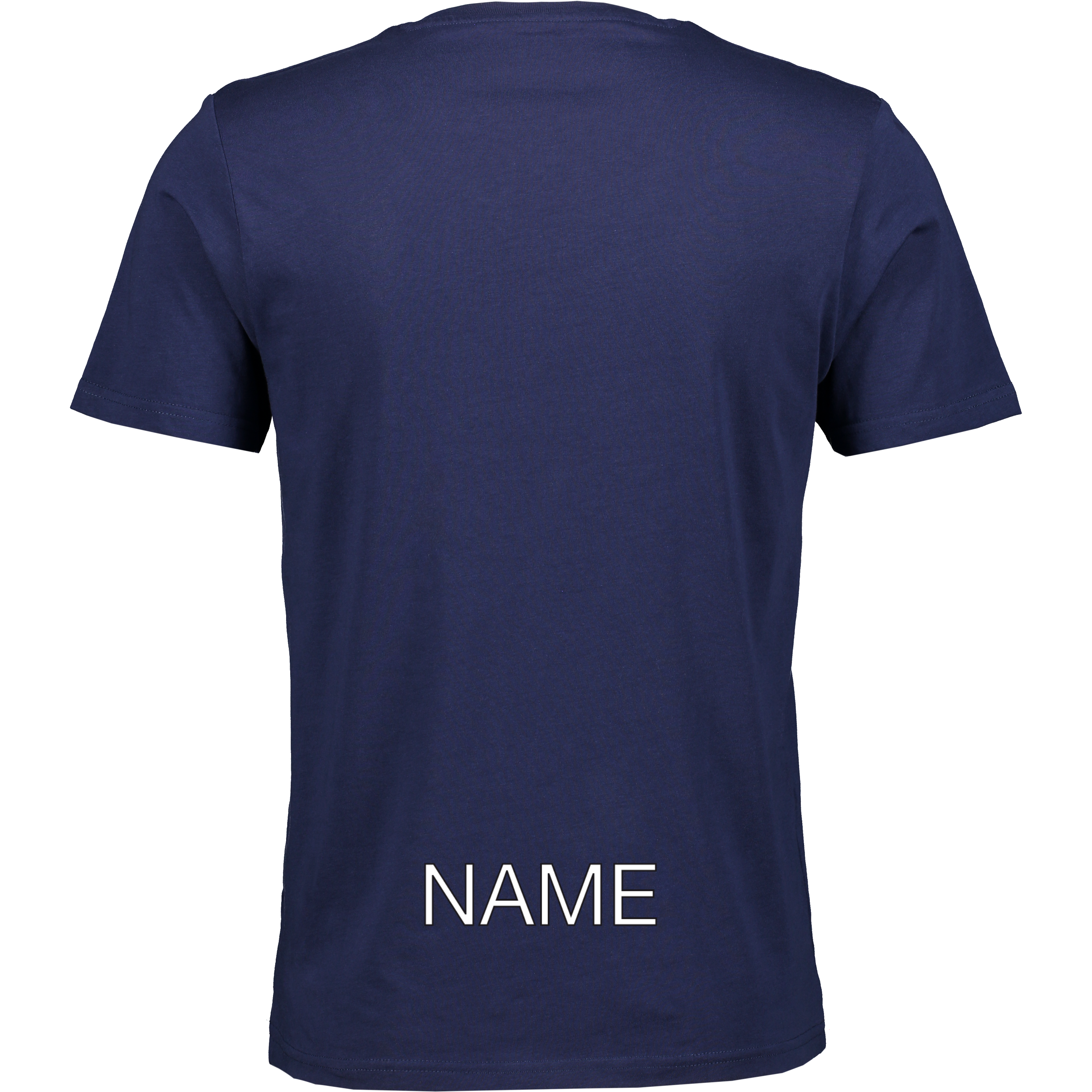 STADIUM, U Team Core Tee