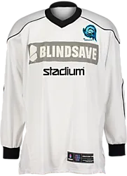 399334102101 BLINDSAVE Legacy Goalie Jersey 399334102101 BLINDSAVE Legacy Goalie Jersey Standard Small1x1