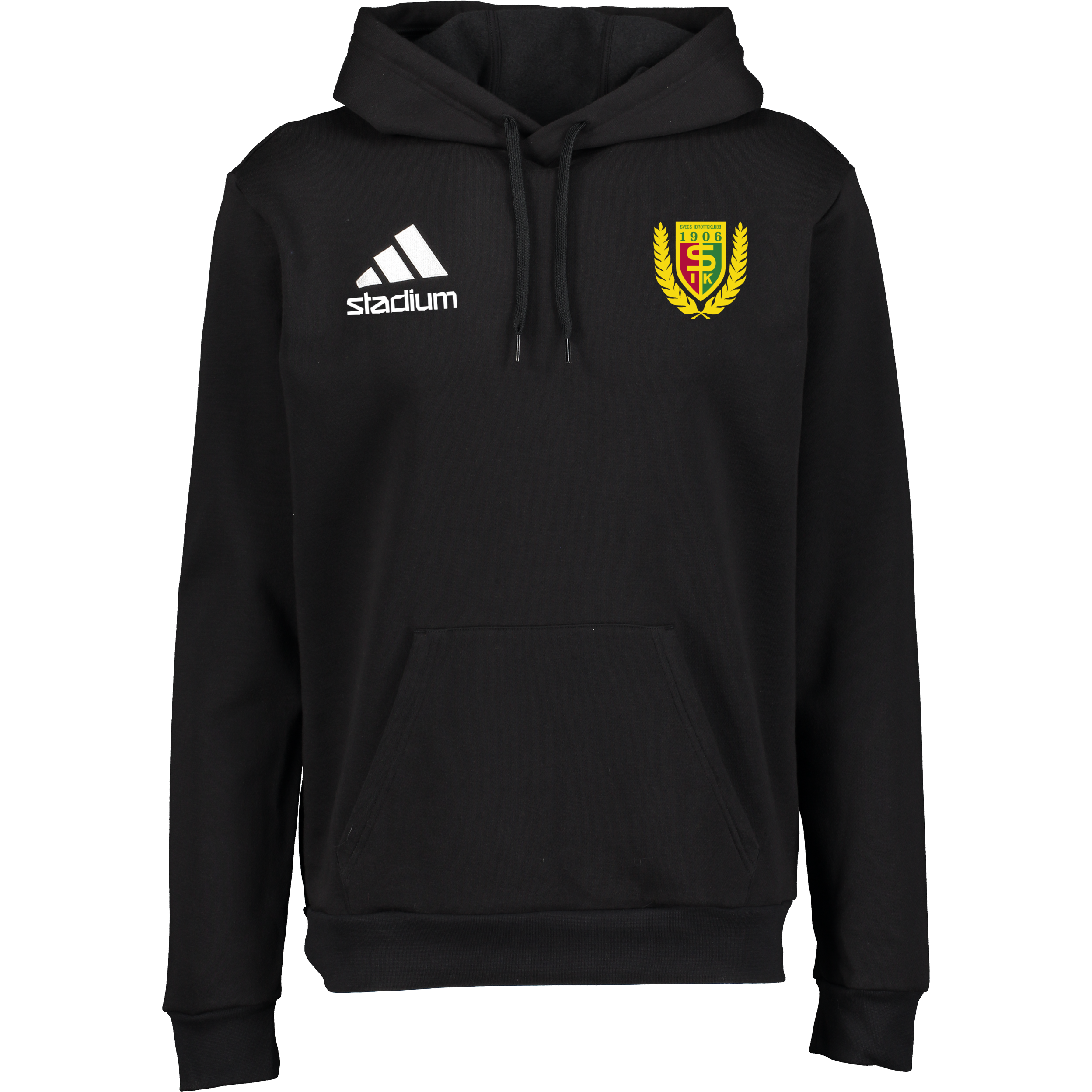 
ADIDAS, 
ENT26 HOODY, 
Detail 1
